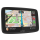 TomTom GO 620 World 6" Europa Dożywotnia - 331413 - zdjęcie 2